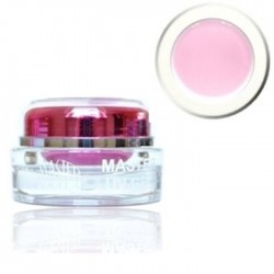 Gel Uv Blush Gel Master